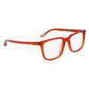 Picture of Nike Eyeglasses 5056