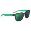 Picture of Nike Sunglasses LIVEFREE ICONIC EV24012