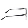 Picture of Nike Eyeglasses 5054