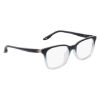 Picture of Nike Eyeglasses 5054