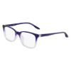 Picture of Nike Eyeglasses 5054