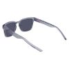 Picture of Nike Sunglasses LIVEFREE ICONIC EV24012