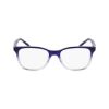 Picture of Nike Eyeglasses 5054