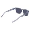 Picture of Nike Sunglasses LIVEFREE ICONIC EV24012