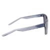 Picture of Nike Sunglasses LIVEFREE ICONIC EV24012