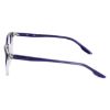 Picture of Nike Eyeglasses 5054