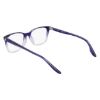 Picture of Nike Eyeglasses 5054