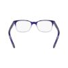 Picture of Nike Eyeglasses 5054