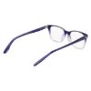 Picture of Nike Eyeglasses 5054
