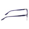 Picture of Nike Eyeglasses 5054