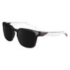 Picture of Nike Sunglasses LIVEFREE ICONIC EV24012