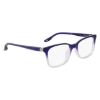 Picture of Nike Eyeglasses 5054