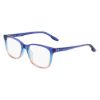 Picture of Nike Eyeglasses 5054