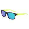 Picture of Nike Sunglasses LIVEFREE CLASSIC EV24011