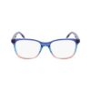 Picture of Nike Eyeglasses 5054