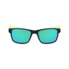 Picture of Nike Sunglasses LIVEFREE CLASSIC EV24011