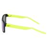Picture of Nike Sunglasses LIVEFREE CLASSIC EV24011