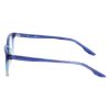 Picture of Nike Eyeglasses 5054