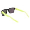 Picture of Nike Sunglasses LIVEFREE CLASSIC EV24011