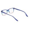 Picture of Nike Eyeglasses 5054