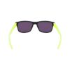 Picture of Nike Sunglasses LIVEFREE CLASSIC EV24011