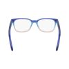 Picture of Nike Eyeglasses 5054