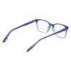 Picture of Nike Eyeglasses 5054