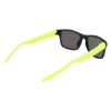Picture of Nike Sunglasses LIVEFREE CLASSIC EV24011