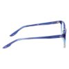Picture of Nike Eyeglasses 5054