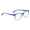 Picture of Nike Eyeglasses 5054