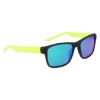 Picture of Nike Sunglasses LIVEFREE CLASSIC EV24011