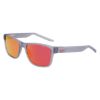 Picture of Nike Sunglasses LIVEFREE CLASSIC EV24011
