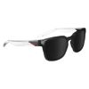 Picture of Nike Sunglasses LIVEFREE ICONIC EV24012