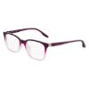 Picture of Nike Eyeglasses 5054