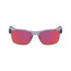 Picture of Nike Sunglasses LIVEFREE CLASSIC EV24011