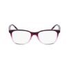 Picture of Nike Eyeglasses 5054