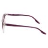 Picture of Nike Eyeglasses 5054