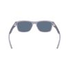Picture of Nike Sunglasses LIVEFREE CLASSIC EV24011