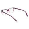 Picture of Nike Eyeglasses 5054