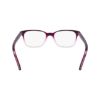 Picture of Nike Eyeglasses 5054