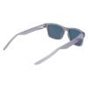 Picture of Nike Sunglasses LIVEFREE CLASSIC EV24011