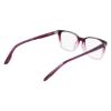 Picture of Nike Eyeglasses 5054