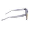 Picture of Nike Sunglasses LIVEFREE CLASSIC EV24011