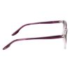 Picture of Nike Eyeglasses 5054