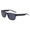 Picture of Nike Sunglasses LIVEFREE CLASSIC EV24011