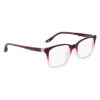 Picture of Nike Eyeglasses 5054
