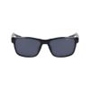 Picture of Nike Sunglasses LIVEFREE CLASSIC EV24011