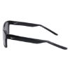 Picture of Nike Sunglasses LIVEFREE CLASSIC EV24011