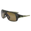 Picture of Nike Sunglasses FLYFREE SOAR E EV24002