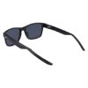 Picture of Nike Sunglasses LIVEFREE CLASSIC EV24011